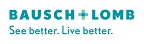 BAUSCH & LOMB SIGHT SAVERS LENS CLEANER - Sideshields and Accessories